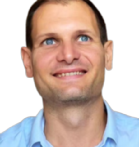 photo_2024-08-27_11-29-20-removebg-preview (1).png