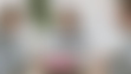 Bordeaux : Anatomie d'un Bilan de Compétences qui Fonctionne (Données 2022-2025)