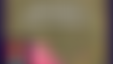 Pourquoi devenir technicien informatique ?