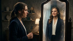 Comment réussir votre reconversion professionnelle en 2026 avec le CPF rénové et les compétences d'avenir