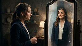 Comment réussir votre reconversion professionnelle en 2026 avec le CPF rénové et les compétences d'avenir