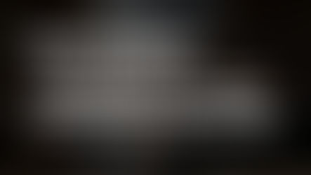 Devenez Assistant(e) RH en 6 mois : Une reconversion humaine, concrète et ultra-demandée – 97% de satisfaction et éligible CPF !