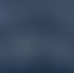 Emploi et formation en Nouvelle-Aquitaine : tableau de bord complet mars 2026