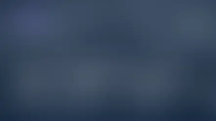 Emploi et formation en Nouvelle-Aquitaine : tableau de bord complet mars 2026