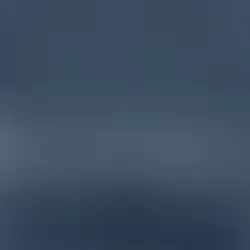 Réforme CPF 2026 : les demandeurs d'emploi, grands gagnants ou victimes silencieuses ?