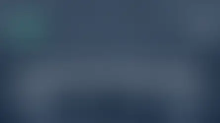 Réforme CPF 2026 : les demandeurs d'emploi, grands gagnants ou victimes silencieuses ?