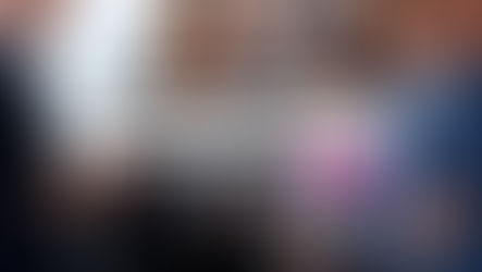 métiers recherchés France 2025