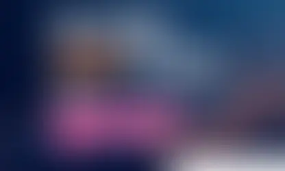 quel métier choisir