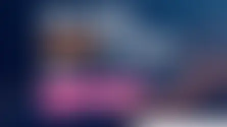 quel métier choisir