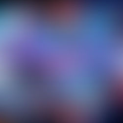 Ressources numériques pour réussir sa formation et sa reconversion en 2024