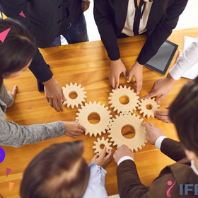 Aprés votre formation, éléments pour vous aider