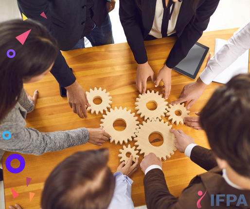 Aprés votre formation, éléments pour vous aider