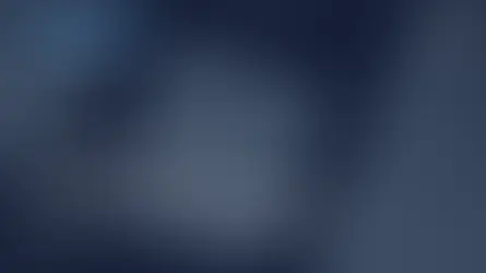 Claude Opus 4.7 vs GPT-5.4 vs Gemini 3.1 : le comparatif complet (2026)