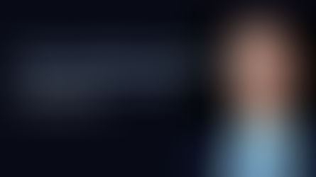 L'IFPA se positionne comme partenaire clé des PSE en 2025