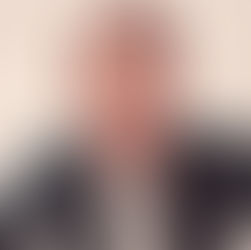 Comment réussir sa reconversion en cdi ?