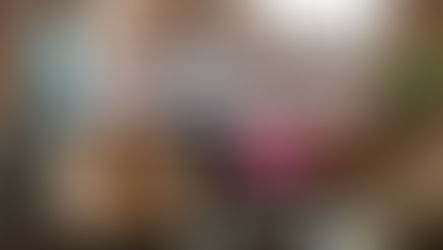 Peut-on vraiment faire confiance aux outils d'IA pour l'emploi ?