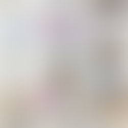 Top 10 des emplois les plus recherchés en Gironde