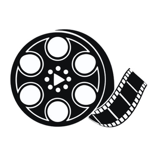 Hype Reel for one (1) game