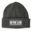 Thumbnail: Pink Ribbon Beanie