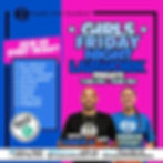 Friday_Night_Labwork_SpringSummer