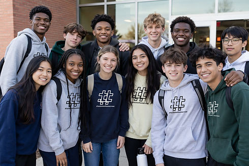Talent of Tomorrow Group.jpg