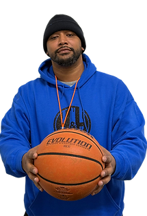 CoachT_png.png
