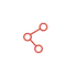 Favicon_Red_intermediate_edited.png