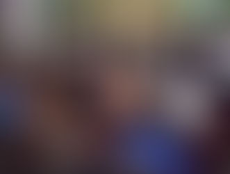 En pocos días se abre el telón del carnaval que convierte la reflexión como espectáculo. Del 20 al 22 de marzo, Barranquilla podrá disfrutar del Carnaval Internacional de las Artes que en esta edición conmemora 20 años de encuentros entre el arte, la creatividad y el pensamiento. El festival es Organizado por la Fundación La Cueva de manera ininterrumpida desde 2007. El público podrá disfrutar de las ideas, la música, la literatura y la creación artística, con acceso gratuito, una amplia programación e invitados de lujo.