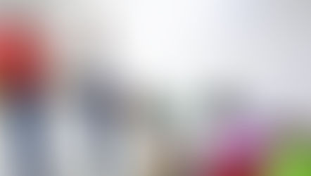 El Atlántico se solidariza y recolecta 16 toneladas de donaciones que serán destinadas al departamento de Córdoba. Universidades, empresa privada y sociedad civil se unieron a las jornadas de ayudas humanitarias.