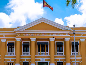 El equipo del presidente electo, Abelardo de la Espriella, están considerando distintos lugares de Barranquilla que puedan funcionar como sede alterna del gobierno, en los que se destaca el edificio de la Aduana, las Casa Catinchi y el Batallón Paraíso.