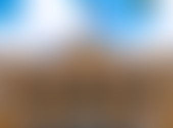 El equipo del presidente electo, Abelardo de la Espriella, están considerando distintos lugares de Barranquilla que puedan funcionar como sede alterna del gobierno, en los que se destaca el edificio de la Aduana, las Casa Catinchi y el Batallón Paraíso.