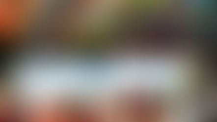 Los barrios de Barranquilla vivirán un fin de semana lleno de celebraciones con las tradiciones izadas de bandera de sus grupos folclóricos, que durante este primer puente festivo del año están preparado listos para la fiesta más grande de Colombia.    La reina Michelle Char Fernández, hará presencia en 16 barrios de la ciudad acompañada por su monarquía carnavalera, el rey Momo Adolfo Maury Cabrera, y los reyes del Carnaval de los Niños, Joshua Ortiz y Sharon Acosta.