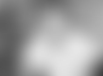 Prográmate para la quinta edición de la Cátedra Álvaro Cepeda Samudio