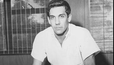 Prográmate para la quinta edición de la Cátedra Álvaro Cepeda Samudio