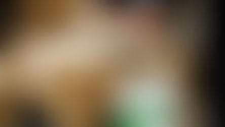 El pasado martes, 8 de marzo los colombianos se tomaron las urnas para elegir a los senadores y presentantes a la Cámara que integrarán el Congreso de la República para el periodo 2026- 2030, durante estos cuatro años los congresistas escogidos tendrán el compromiso de legislar sobre las distintas situaciones críticas en el país, mientras ejercen el control político sobre el gobierno que resulte electo. El nuevo Senado se posicionará el próximo 20 de julio de 2026.