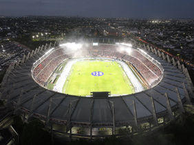 La final de la Liga colombiana se disputará entre el Junior de Barranquilla y Deportes Tolima, las fechas y horas oficiales de los compromisos fueron confirmadas por la Dimayor.