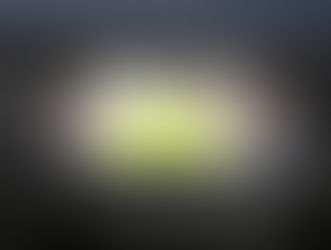 La final de la Liga colombiana se disputará entre el Junior de Barranquilla y Deportes Tolima, las fechas y horas oficiales de los compromisos fueron confirmadas por la Dimayor.