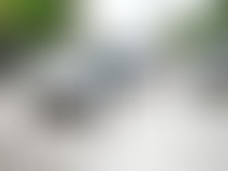 Barranquilla se encuentra preparada para dar inicio a cuatro días fiestas, donde las personas podrán disfrutar de una variedad de eventos y desfiles culturales por toda la ciudad. Para garantizar la fluidez de los vehículos en las vías durante las jornadas con mayor aglomeración, la Alcaldía de Barranquilla, a través de la Secretaría de Tránsito y Seguridad Vial, anunciaron la implementación de la medida de pico y placa en toda la ciudad. La medida se estableció por medio del Decreto 0036 del 26 de enero de 2026, dando inicio a partir del viernes 13 hasta el lunes 16 de febrero.