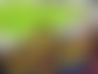 En conversación con RegiónCaribe.org ‘El Cole’ afirma que sí estará en el Mundial 2026 apoyando a la Selección Colombia, y nos cuenta sobre su análisis del equipo ‘Tricolor’ en el evento futbolístico.