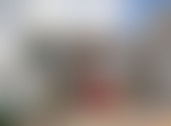 La Alcaldía de Barranquilla notificó la apertura de las inscripciones para el periodo académico 2026 – 2 de la Escuela Distrital de Artes y Tradiciones Populares, EDA, que para esta nueva convocatoria tiene disponible 12 programas de formación basados en el trabajo y el desarrollo humano enfocado a aquellas personas que quieran consolidar sus destrezas en las diferentes disciplinas artísticas propuestas por la institución.