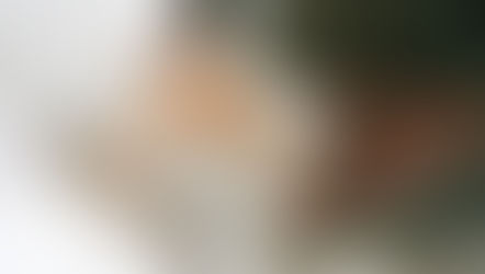 Septiembre es un mes que los colombianos tienen muy presente por la celebración de Amor y Amistad, donde los detalles, las experiencias y las muestras de cariño se ven reflejados entre amigos y parejas, convirtiéndose también en una de las temporadas donde el comercio y el movimiento social aumenta, beneficiando al gremio hotelero, gastronómico y turístico. 