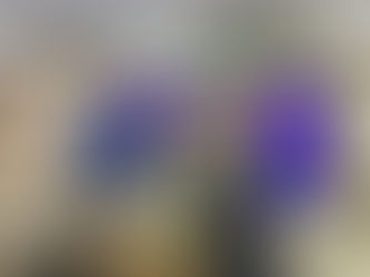 El Premio al Mérito Empresarial de la Universidad Simón Bolívar abre oficialmente la convocatoria para su decimoséptima edición. Durante el lanzamiento se llevó a cabo el conversatorio “Mérito y Transformación: Cómo la Innovación y la Sostenibilidad definen a las empresas del mañana”.