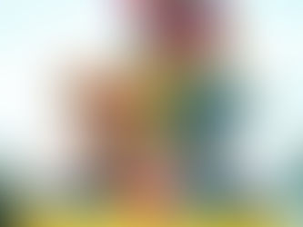 El  Carnaval de Barranquilla puso a gozar a los pereiranos en Las Fiestas de la Cosecha