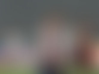 Junior de Barranquilla tomó una gran ventaja en el compromiso de ida de la final de la Liga Colombiana, dejando un marcador de 3 – 0 ante Deportes Tolima, en el estadio Metropolitano Roberto Meléndez, donde se vivió un carnaval que resaltaba los colores rojiblancos. El equipo dirigido por Alfredo Arias en el primer tiempo salió con gran convicción, abriendo el marcador con un golazo de José Enamorado en el minuto 5.