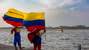 Los académicos e historiadores, Adolfo Meisel Roca y Carlos Rodado Noriega, coinciden que los relatos históricos de la Independencia de Colombia solo se centran en la región Andina que es habitual ante este suceso, y deja por fuera la participación que tuvo el Caribe colombiano en el proceso de la autonomía del país.