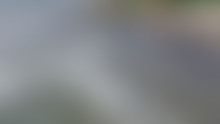 Puesto al fortalecimiento de vientos alisios, lo que se debe a las condiciones típicas de la época por la interacción de altos niveles de afluencia en el Océano Atlántico Norte y la baja anclada de Panamá, La Dirección General  Marítima  (Dimar), reporta al gremio marítimo y comunidades de Barranquilla, Riohacha, Puerto Bolívar, Cartagena, Turbo, San Andrés y Providencia, seguir la recomendaciones del instituto marítimo y mantenerse informados de las condiciones meteomarinas que se registran en la zona norte colombiana durante esta semana.