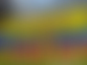 La Selección Colombia vuelve a sumar otro partido en la Copa Mundial de la FIFA 2026. Luego salir victoriosos ante Uzbekistán con un 3 – 1, marcador que los ubica en el primer puesto, ahora su rival es la Selección de la República Democrática del Congo por la segunda fecha del Grupo K, el compromiso se cumplirá este martes, 23 de junio, a partir de las 9:00 p.m. hora Colombia, en el Estadio Guadalajara.