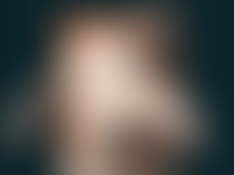 Un legado cultural del Caribe que sigue vigente en la memoria de Colombia. El Ministerio de las Culturas, las Artes y los Saberes declaró mediante la resolución número 0744, al 2026 como el Año del Centenario del Natalicio de la maestra Delia Zapata Olivella y del maestro Rafael Calixto Escalona, quienes se han convertido en figuras importantes para la historia cultural del país.