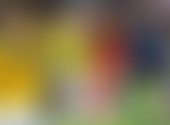 Tras ocho años de ausencia en una Copa del Mundo por no clasificar en Qatar 2022, La Selección Colombia vuelve a vibra en el Mundial 2026. Sus hinchas recuerdan esos últimos dos mundiales 2014 en Brasil y 2018 en Rusia donde la Tricolor se impuso ante grandes del fútbol internacional. Hoy, un país vibra con esa misma ilusión de llegar lejos en el certamen deportivo.