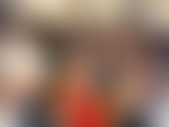 La llegada del Carnaval de Barranquilla a Madrid es la apertura de una nueva conexión aérea directa con Europa. Además, la delegación barranquillera mostrará lo mejor de su cultura con 130 hacedores de la fiesta, quienes estarán acompañados de Shakira en su residencia en Madrid.